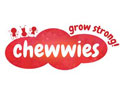 Chewwies Promo Codes for